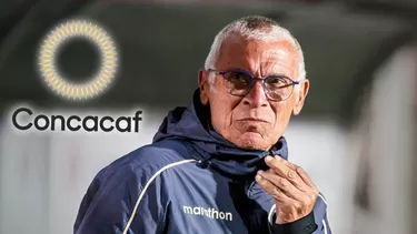Un país de centroamérica tendría en la mira a Héctor Cúper luego de darse su salida de Universitario / Fuente: X Universitario