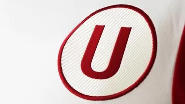 Los hinchas de Universitario se pronunciaron en las redes sociales | Foto: Universitario.