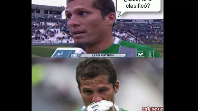 Internet-foto-2