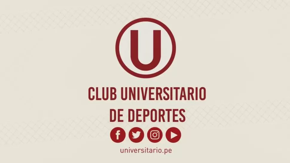 América deportes