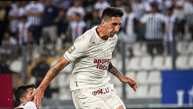 El delantero argentino de 32 años rescindió su contrato con los cremas tras llegar a un mutuo acuerdo. | Foto: ESPN.