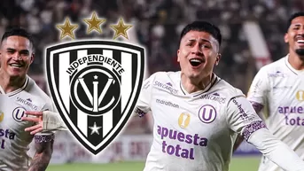 IDV tomó decisión sobre el interés por Jairo Concha: "Se cerraría pronto"