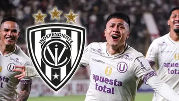 IDV tomó decisión sobre el interés por Jairo Concha: "Se cerraría pronto"