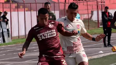 Video: GOL Perú.