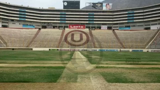 Fotos: Universitario-foto-1