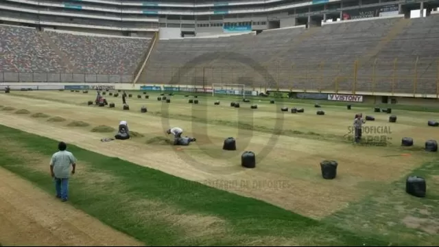 Fotos: Universitario-foto-2