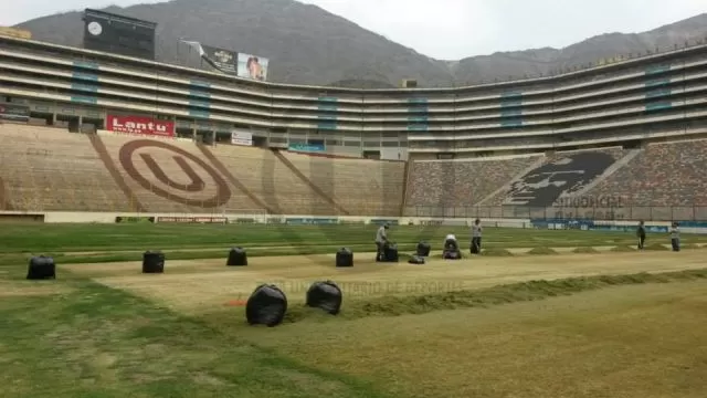 Fotos: Universitario-foto-3