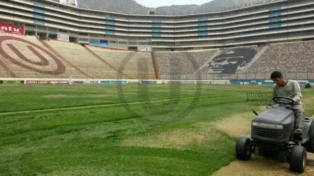 Fotos: Universitario-foto-5