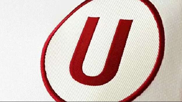 Universitario interesado en el fichaje de atacante con paso reciente por Brasil