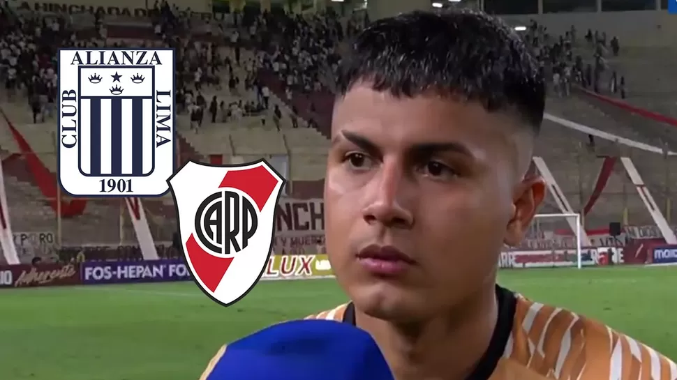 América deportes América deportes