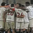 Universitario podría perder a uno de sus titulares para el Torneo Clausura 2026