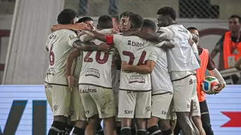 Universitario podría perder a uno de sus titulares para el Torneo Clausura 2026