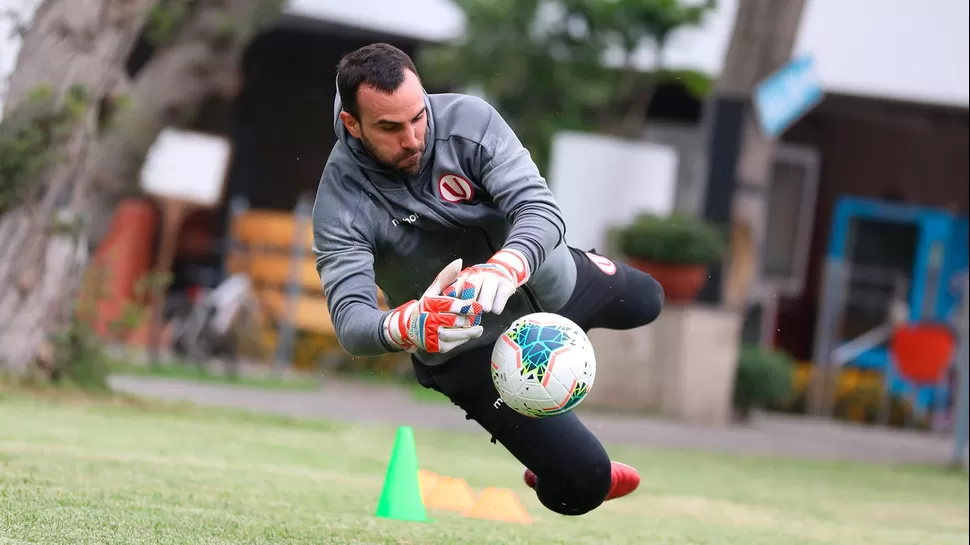 América deportes