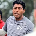 Universitario: Juan Pajuelo y Juan Pablo Durand fueron despedidos del club