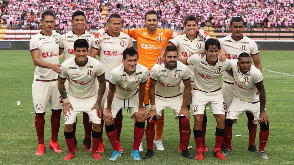 América deportes