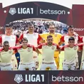 Universitario jugará cuatro partidos en 11 días entre Libertadores y Liga 1