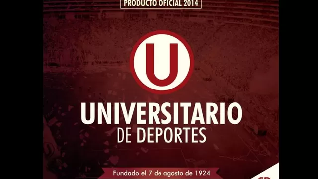 Foto: Prensa de Universitario de Deportes-foto-1