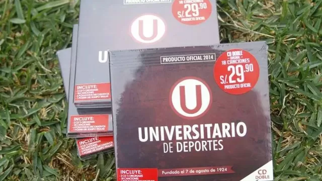 Foto: Prensa de Universitario de Deportes-foto-3