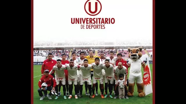 Foto: Prensa de Universitario de Deportes-foto-6