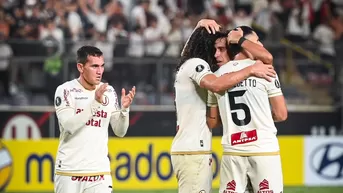 Universitario lanzó los precios de entradas para partido ante ADT