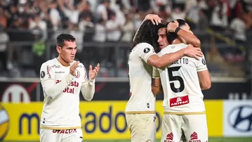 Universitario lanzó los precios de entradas para partido ante ADT