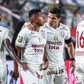 Universitario le hizo peculiar pedido a la Liga 1 pensando en la Copa Libertadores