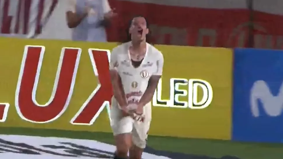 América deportes