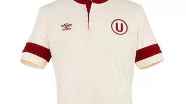 Foto: Terra Foto: Terra