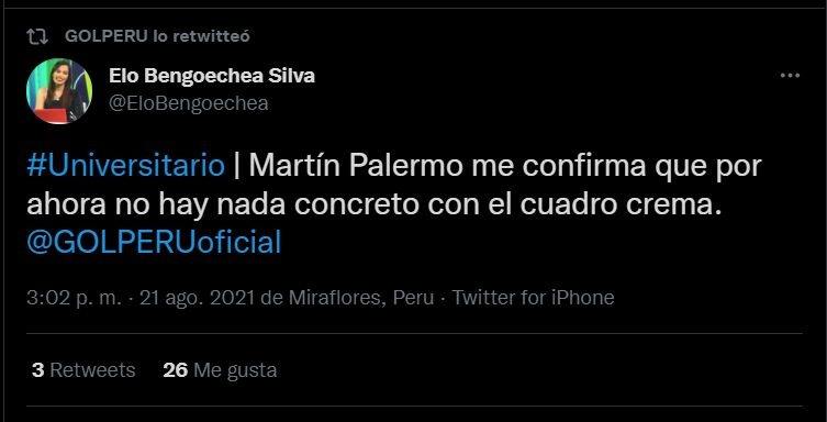 https://twitter.com/EloBengoechea/status/1429172083020472322