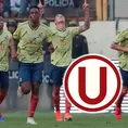 Le anotó un gol a Perú con Colombia y ahora puede ser flamante fichaje de Universitario Le anotó un gol a Perú con Colombia y ahora puede ser flamante fichaje de Universitario