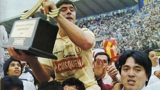 Universitario: Mauro Cantoro anunció retiro del fútbol con emotiva carta-foto-1