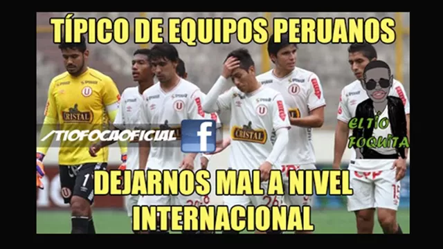 Foto: Internet.-foto-2