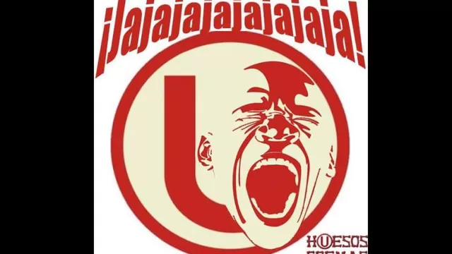 Universitario: memes del triunfo sobre Alianza Lima con gol de Rengifo-foto-3