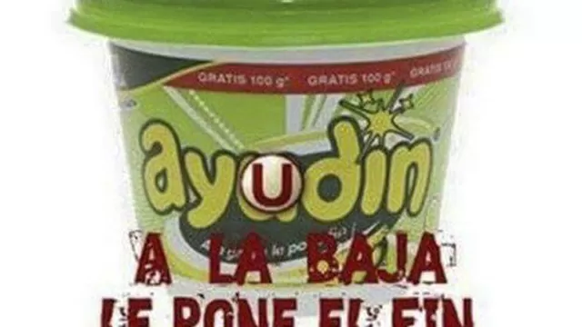 Universitario: los memes tras la victoria ante Municipal-foto-1