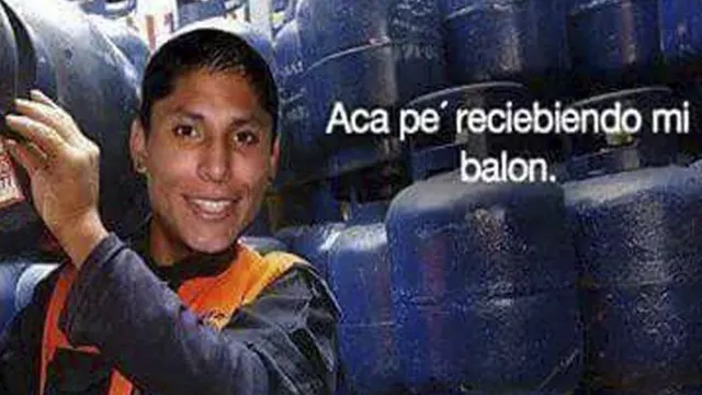 Universitario: los memes tras la victoria ante Municipal-foto-2