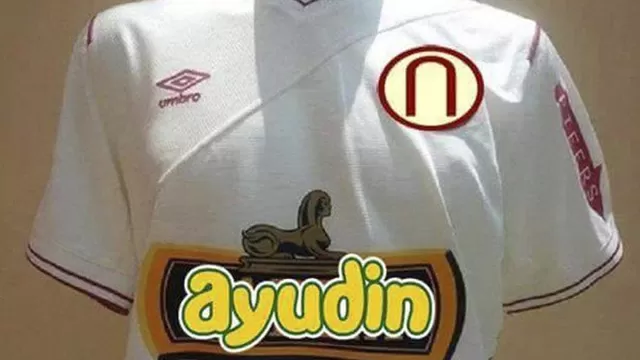 Universitario: los memes tras la victoria ante Municipal-foto-4