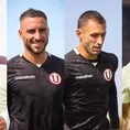 Universitario: Fichajes, salidas y rumores del club crema de cara a la temporada 2023