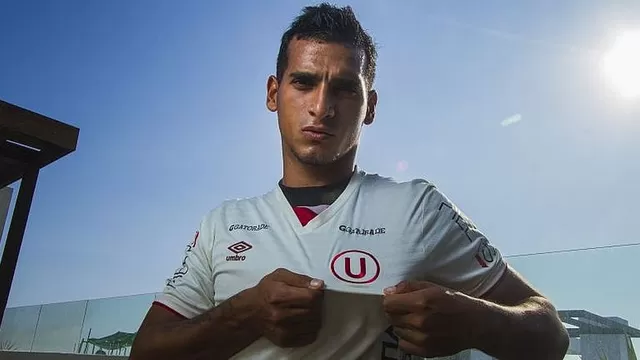 ¿Sabías que Schalke 04 pretendió a Miguel Trauco? Aquí la anécdota del peruano | Video: ESPN.