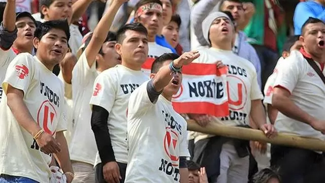 Universitario: mira el meme de la Copa Perú que vacila a Alianza Lima -foto-1