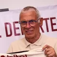Universitario mueve el mercado con un esperado regreso y Cúper sonríe: solo falta la firma