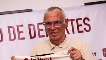 Universitario mueve el mercado con un esperado regreso y Cúper sonríe: solo falta la firma