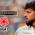 No solo Millonarios: Universitario cerró dos amistosos más con históricos del fútbol peruano