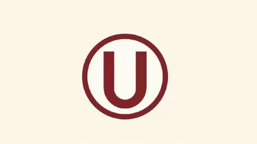 Universitario jugará la fase 1 de la Copa Libertadores. | Foto: Universitario