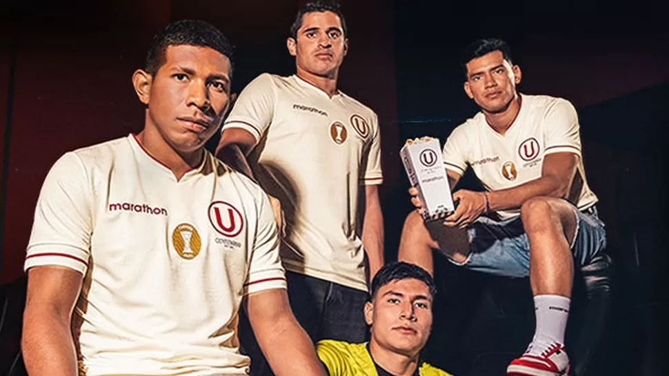 América deportes