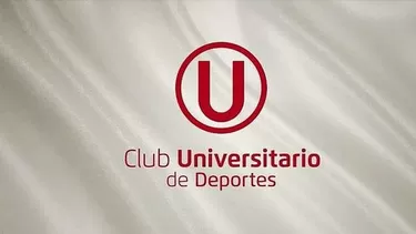 Foto: Universitario.