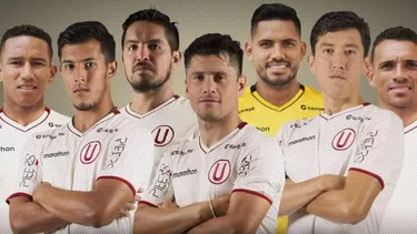 Nicolás Córdova seguirá siendo el DT de Universitario este 2019. | Foto: Universitario. Nicolás Córdova seguirá siendo el DT de Universitario este 2019. | Foto: Universitario.