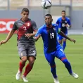 Universitario: Panamá convocó a Alberto Quintero para las Eliminatorias