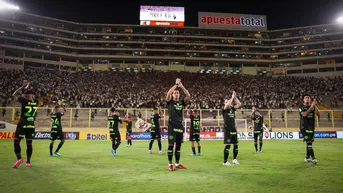 Universitario: El panorama si quiere ganar el Torneo Apertura