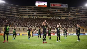 Universitario: El panorama si quiere ganar el Torneo Apertura