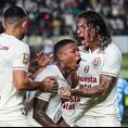 Universitario a un paso de fichar a futbolista que la rompió en su paso por Europa